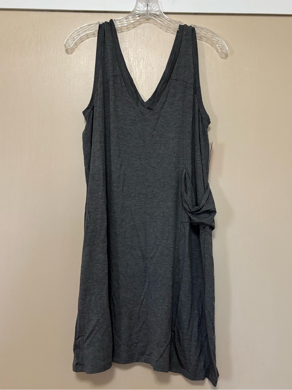 Ten Tomorrow Tank Dress